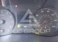 2021 Hyundai Accent фото