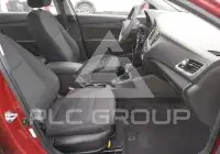 2021 Hyundai Accent фото