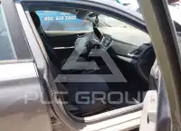 2021 Hyundai Accent фото
