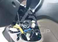 2021 Hyundai Accent фото