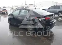 2021 Hyundai Accent фото