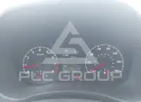 2021 Hyundai Accent фото