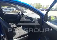2021 Hyundai Accent фото