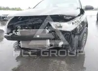 2021 Hyundai Accent фото