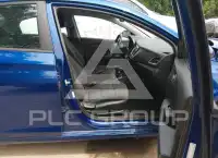 2021 Hyundai Accent фото