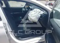 2021 Hyundai Accent фото