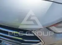 2021 Hyundai Accent фото