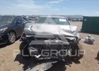 2021 Hyundai Accent фото