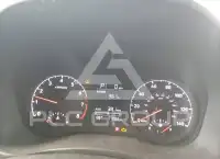 2021 Hyundai Accent фото