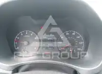 2021 Hyundai Accent фото
