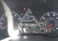 2021 Hyundai Accent photo