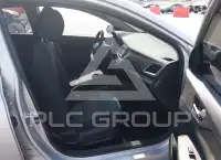 2021 Hyundai Accent фото