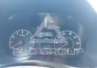 2021 Hyundai Accent фото