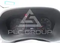 2021 Hyundai Accent фото