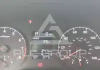 2021 Hyundai Accent фото