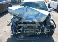 2021 Hyundai Accent фото