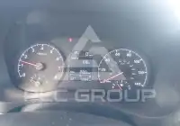 2021 Hyundai Accent photo