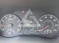 2021 Hyundai Accent фото