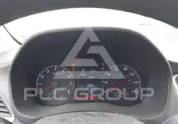2021 Hyundai Accent photo