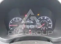 2021 Hyundai Accent фото