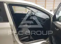 2021 Hyundai Accent фото