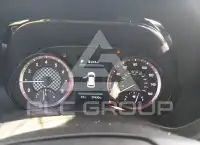 2021 Hyundai Veloster photo