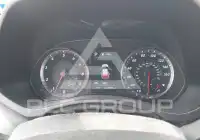 2021 Hyundai Veloster фото
