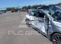 2021 Hyundai Veloster photo