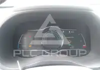 2021 Hyundai Kona фото