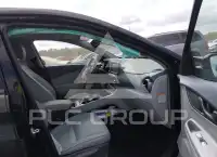 2021 Hyundai Kona photo
