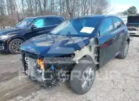 2021 Hyundai Kona фото