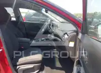 2021 Hyundai Kona фото