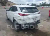 2021 Hyundai Kona фото