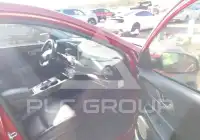 2021 Hyundai Kona photo