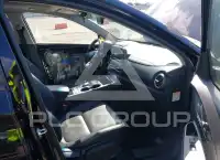 2021 Hyundai Kona фото
