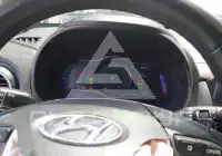 2021 Hyundai Kona photo