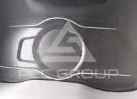 2021 Hyundai Kona photo