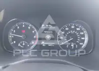2021 Hyundai Kona фото