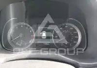 2021 Hyundai Kona фото
