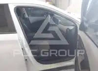 2021 Hyundai Kona photo