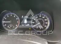 2021 Hyundai Kona фото