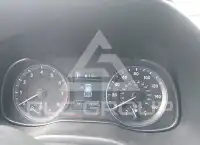 2021 Hyundai Kona фото