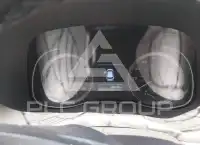 2021 Hyundai Kona photo
