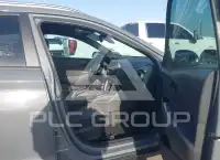 2021 Hyundai Kona фото