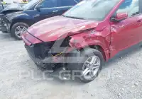 2021 Hyundai Kona photo
