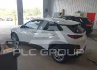 2021 Hyundai Kona photo