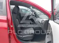 2021 Hyundai Kona photo