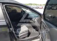2021 Hyundai Kona photo