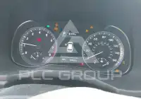 2021 Hyundai Kona фото