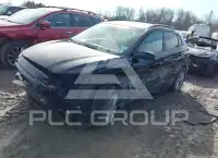 2021 Hyundai Kona фото